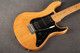 Yamaha PAC112MX Pacifica - Natural - 2nd Hand