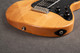 Yamaha PAC112MX Pacifica - Natural - 2nd Hand