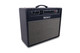 Blackstar HT Stage 60 112 MK III