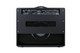 Blackstar HT Stage 60 112 MK III