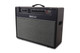 Blackstar HT Stage 60 212 MK III
