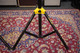 Hercules SS700B Gear Up Speaker Stand - Pair - 2nd Hand