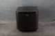 Electro-Voice ZXA1-SUB Powered Subwoofer - 2nd Hand