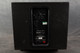 Electro-Voice ZXA1-SUB Powered Subwoofer - 2nd Hand