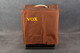 Vox AC4HW1 Hand Wired Combo - Cover **COLLECTION ONLY** - 2nd Hand