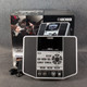 Boss eBand JS-10 - Box & PSU - 2nd Hand (129138)