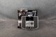 Boss eBand JS-10 - Box & PSU - 2nd Hand (129138) Boss eBand JS-10 - Box & PSU - 2nd Hand (129138)