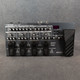 Boss ME-80 Guitar Multi Effects Unit - 2nd Hand