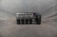 Boss ME-80 Guitar Multi Effects Unit - 2nd Hand