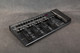 Boss ME-80 Guitar Multi Effects Unit - 2nd Hand