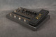 Vox ToneLab EX Guitar Multi Effect Processor - Boxed - 2nd Hand