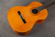 Manuel Rodriguez Caballero 10 Classical Guitar - 2nd Hand