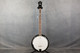 Fender FB-54 5-String Banjo - Sunburst - 2nd Hand