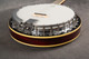 Fender FB-54 5-String Banjo - Sunburst - 2nd Hand