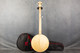 Tanglewood TWB 18 M5 5-String Banjo - Gig Bag - 2nd Hand