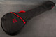 Tanglewood TWB 18 M5 5-String Banjo - Gig Bag - 2nd Hand