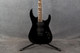 Jackson X Series Dinky DK2X HT - Black - 2nd Hand Jackson X Series Dinky DK2X HT - Black - 2nd Hand