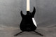 Jackson X Series Dinky DK2X HT - Black - 2nd Hand Jackson X Series Dinky DK2X HT - Black - 2nd Hand