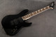 Jackson X Series Dinky DK2X HT - Black - 2nd Hand Jackson X Series Dinky DK2X HT - Black - 2nd Hand