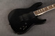 Jackson X Series Dinky DK2X HT - Black - 2nd Hand Jackson X Series Dinky DK2X HT - Black - 2nd Hand