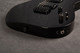Jackson X Series Dinky DK2X HT - Black - 2nd Hand Jackson X Series Dinky DK2X HT - Black - 2nd Hand