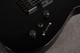 Jackson X Series Dinky DK2X HT - Black - 2nd Hand Jackson X Series Dinky DK2X HT - Black - 2nd Hand