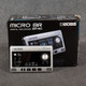 Boss Micro BR BR-80 - Boxed - 2nd Hand