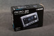 Boss Micro BR BR-80 - Boxed - 2nd Hand