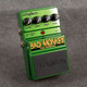 DigiTech Bad Monkey - 2nd Hand DigiTech Bad Monkey - 2nd Hand