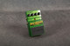 DigiTech Bad Monkey - 2nd Hand DigiTech Bad Monkey - 2nd Hand