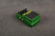 DigiTech Bad Monkey - 2nd Hand DigiTech Bad Monkey - 2nd Hand