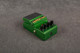 DigiTech Bad Monkey - 2nd Hand DigiTech Bad Monkey - 2nd Hand