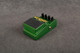 DigiTech Bad Monkey - 2nd Hand DigiTech Bad Monkey - 2nd Hand