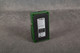 DigiTech Bad Monkey - 2nd Hand DigiTech Bad Monkey - 2nd Hand