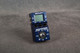 Zoom MS-100BT MultiStomp Guitar Pedal with Bluetooth - 2nd Hand