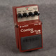 Boss BC-2 Combo Drive - 2nd Hand