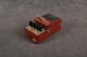 Boss BC-2 Combo Drive - 2nd Hand