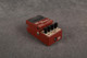 Boss BC-2 Combo Drive - 2nd Hand