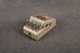 Marshall RF-1 Reflector - Boxed - 2nd Hand