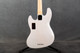 Sire Marcus Miller V7 Vintage 2nd Gen Ash - White Blonde - 2nd Hand