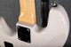 Sire Marcus Miller V7 Vintage 2nd Gen Ash - White Blonde - 2nd Hand