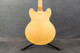 Epiphone Sheraton II - Natrual - 2nd Hand