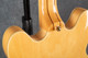 Epiphone Sheraton II - Natrual - 2nd Hand