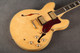 Epiphone Sheraton II - Natrual - 2nd Hand
