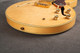 Epiphone Sheraton II - Natrual - 2nd Hand