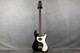 Danelectro Dano 63 Baritone - Black - 2nd Hand (129161) Danelectro Dano 63 Baritone - Black - 2nd Hand (129161)