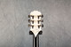 Epiphone Jared James Nichols Old Glory Les Paul Custom - Ebony - Case - 2nd Hand Epiphone Jared James Nichols Old Glory Les Paul Custom - Ebony - Case - 2nd Hand