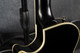Epiphone Jared James Nichols Old Glory Les Paul Custom - Ebony - Case - 2nd Hand Epiphone Jared James Nichols Old Glory Les Paul Custom - Ebony - Case - 2nd Hand