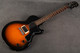 Epiphone Les Paul Junior - Vintage Sunburst - 2nd Hand (129218) Epiphone Les Paul Junior - Vintage Sunburst - 2nd Hand (129218)