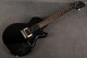 Epiphone Les Paul Junior - Ebony - 2nd Hand